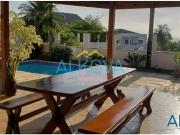 Casa / Sobrado para Venda em São José dos Campos/SP...