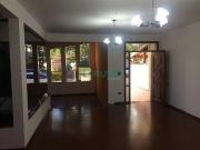 Casa / Sobrado para Venda em São José dos Campos/SP...