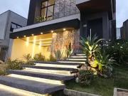 Casa / Sobrado para Venda em São José dos Campos/SP...