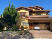 Casa / Sobrado para Venda em São José dos Campos/SP...