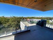 Casa / Sobrado para Venda em São José dos Campos/SP...