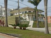 Casa / Sobrado para Venda em São José dos Campos/SP...