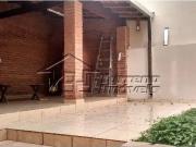Casa / Sobrado para Venda em São José dos Campos/SP...