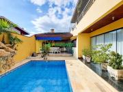 Casa / Sobrado para Venda em São José dos Campos/SP...