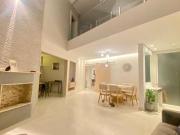 Casa / Sobrado para Venda em São José dos Campos/SP...