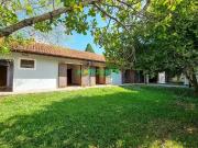 Casa / Sobrado para Venda em São José dos Campos/SP...