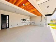 Casa / Sobrado para Venda em São José dos Campos/SP...