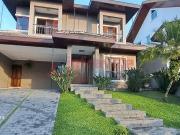 Casa / Sobrado para Venda em São José dos Campos/SP...