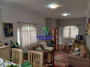 Casa / Sobrado para Venda em São José dos Campos/SP...