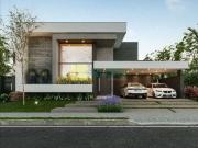 Casa / Sobrado para Venda em São José dos Campos/SP...