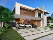 Casa / Sobrado para Venda em São José dos Campos/SP...