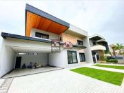 Casa / Sobrado para Venda em São José dos Campos/SP...