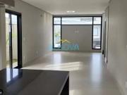 Casa / Sobrado para Venda em São José dos Campos/SP...