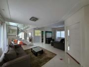 Casa / Sobrado para Venda em São José dos Campos/SP...