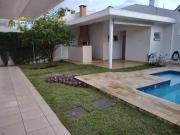 Casa / Sobrado para Venda em São José dos Campos/SP...