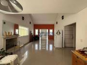 Casa / Sobrado para Venda em São José dos Campos/SP...