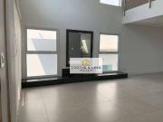 Casa / Sobrado para Venda em São José dos Campos/SP...