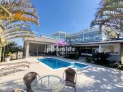 Casa / Sobrado para Venda em São José dos Campos/SP...