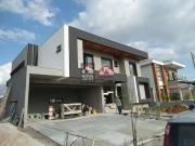 Casa / Sobrado para Venda em São José dos Campos/SP...