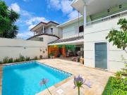 Casa / Sobrado para Venda em São José dos Campos/SP... Casa / Sobrado para Venda em São José dos Campos/SP...