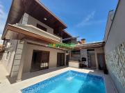 Casa / Sobrado para Venda em São José dos Campos/SP...