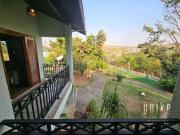 Casa / Sobrado para Venda em São José dos Campos/SP...