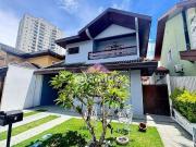 Casa / Sobrado para Venda em São José dos Campos/SP...