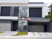Casa / Sobrado para Venda em São José dos Campos/SP...