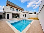 Casa / Sobrado para Venda em São José dos Campos/SP...