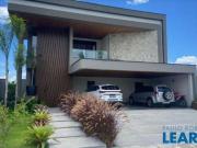 Casa / Sobrado para Venda em São José dos Campos/SP...