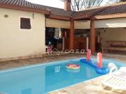 Casa / Sobrado para Venda em São José dos Campos/SP...