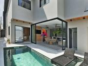 Casa / Sobrado para Venda em São José dos Campos/SP...