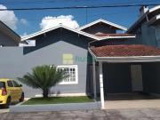 Casa / Sobrado para Venda em São José dos Campos/SP...