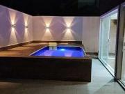 Casa / Sobrado para Venda em São José dos Campos/SP...