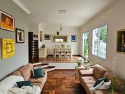 Casa / Sobrado para Venda em São José dos Campos/SP...