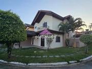 Casa / Sobrado para Venda em São José dos Campos/SP...