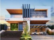 Casa / Sobrado para Venda em São José dos Campos/SP...