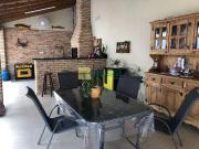 Casa / Sobrado para Venda em São José dos Campos/SP...