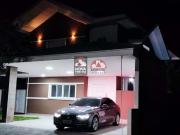 Casa / Sobrado para Venda em São José dos Campos/SP...