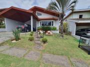 Casa / Sobrado para Venda em São José dos Campos/SP...