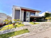 Casa / Sobrado para Venda em São José dos Campos/SP...