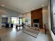 Casa / Sobrado para Venda em São José dos Campos/SP...