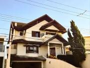 Casa / Sobrado para Venda em São José dos Campos/SP...