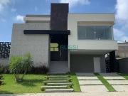 Casa / Sobrado para Venda em São José dos Campos/SP...