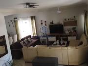 Casa / Sobrado para Venda em São José dos Campos/SP...