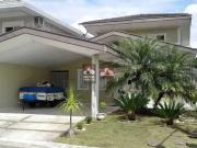 Casa / Sobrado para Venda em São José dos Campos/SP...