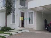 Casa / Sobrado para Venda em São José dos Campos/SP...