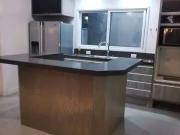 Casa / Sobrado para Venda em São José dos Campos/SP...