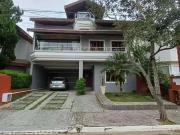 Casa / Sobrado para Venda em São José dos Campos/SP...