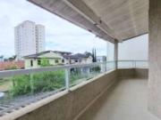 Casa / Sobrado para Venda em São José dos Campos/SP...